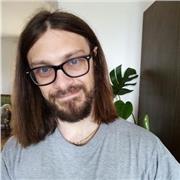 Docente di Lettere offre ripetizioni a studenti delle scuole medie e superiori in zona Asolo-Montebelluna-Castelfranco Vene